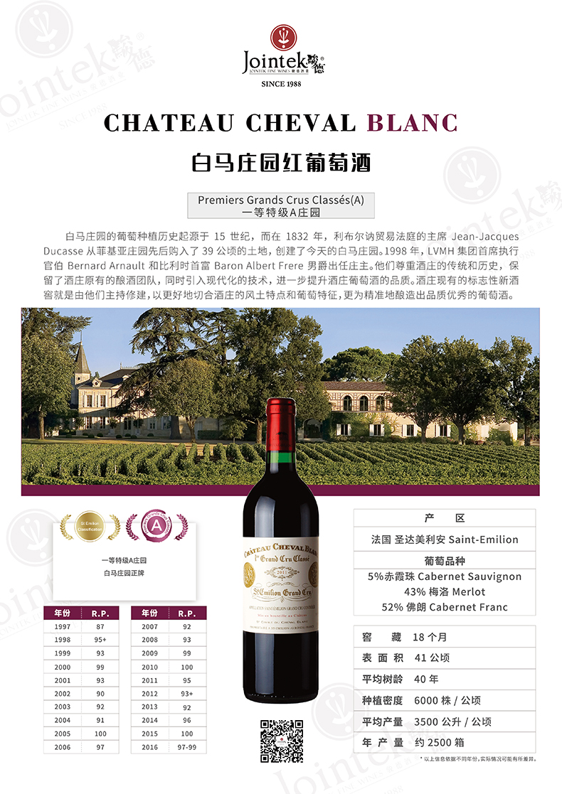 北京京德酒业有限公司_酒业仓库防潮除湿机_骏德酒业仓库图片