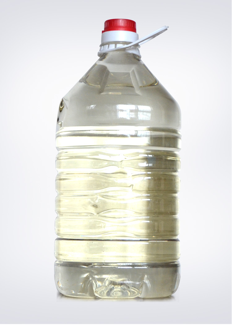 杂醇油 白酒 标准_白酒标签标准_酒驾标准是和多少的白酒