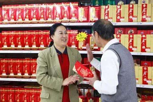 撕开酒精酒最后的“伪装”，只要瓶身有这“五个数”，全是勾兑的