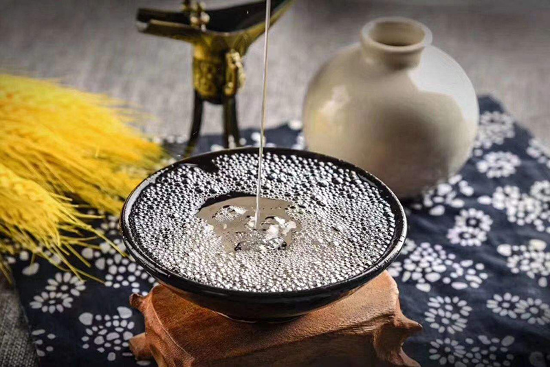 杂醇油的产生_杂醇油 白酒 标准_杂醇油 白酒 标准