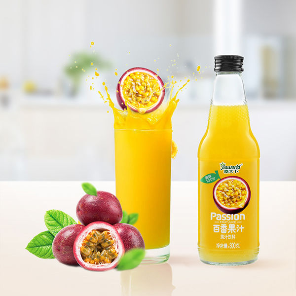 百草味抱抱果价格_富味制果厂有限公司_果味酒品牌