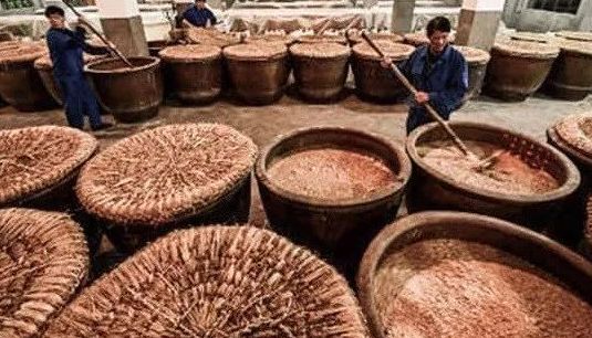 杂醇油 白酒 标准_白酒杂醇油标准_杂醇油的危害