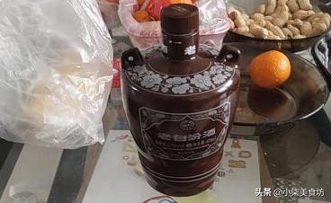 买白酒，甭管啥牌子，只要瓶身有这“2记号”，再便宜也是纯粮酒