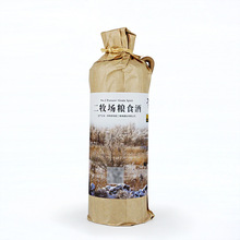 杂醇油 白酒 标准_杂醇油的危害_白酒杂醇油标准