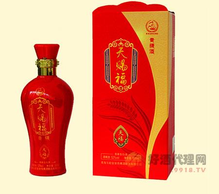 白酒氰化物含量标准_白酒乙醇含量_物含量高的食物