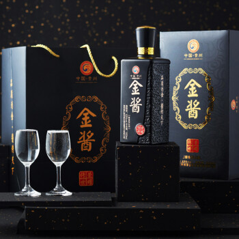 鹤城酒业黑土地酒价格_山东金钢山酒业38°酒老大价格_湖北楚家酒业黑荞酒