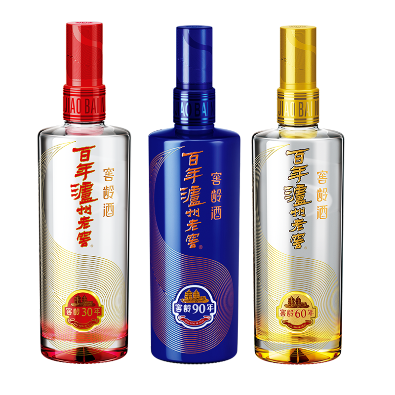 泸州原浆酒泸州醇38_乌木珍品文化博物苑_泸州酒文化博物馆