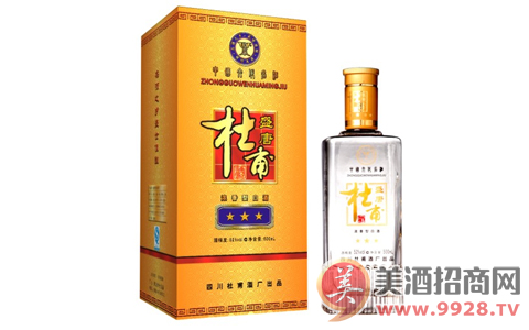 泸州酒文化博物馆_博物馆藏品管理_泸州原浆酒泸州醇38