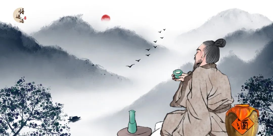 泸州原浆酒泸州醇38_泸州酒文化博物馆_博物馆藏品管理