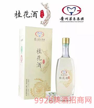 茅台酒厂保健酒业公司_茅台保健酒厂15年52度_茅台集团保健酒业公司