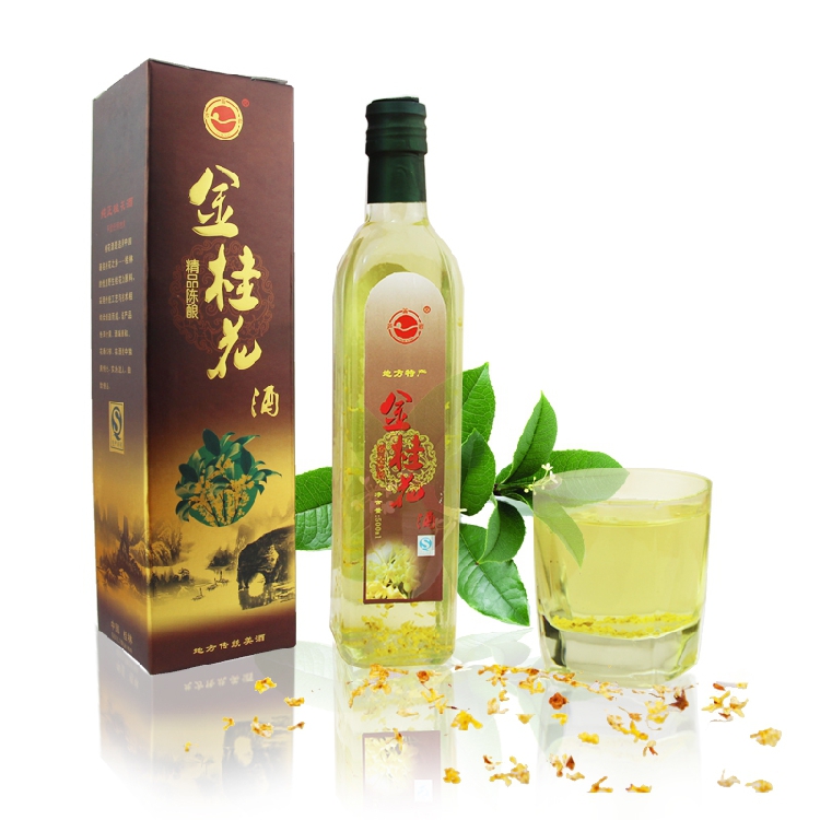 茅台保健酒厂15年52度_茅台集团保健酒业公司_茅台酒厂保健酒业公司