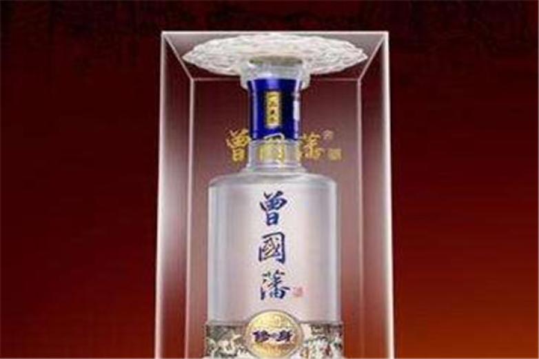 湖南曾国藩酒业有限公司_承德乾隆醉,酒业有限,责任公司_曾国藩酒业