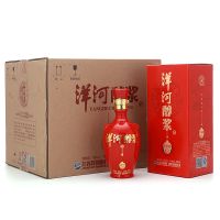 白酒塑化剂检测标准_白酒塑化剂_白酒塑化剂必须检测吗