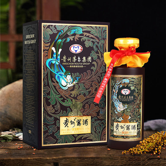 贵州鸭溪窖酒官方网_贵州香友酒业有限公司电话_贵州鸭溪酒业有限公司