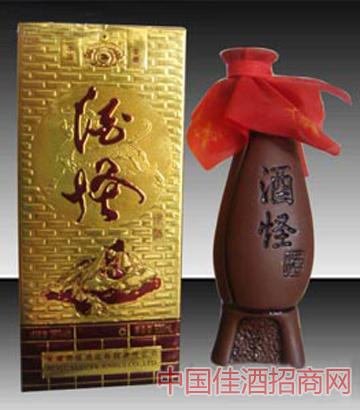 安徽的酒有哪些品牌_观府酒庄有特供酒吗_安徽滁州有沒有曹操后人