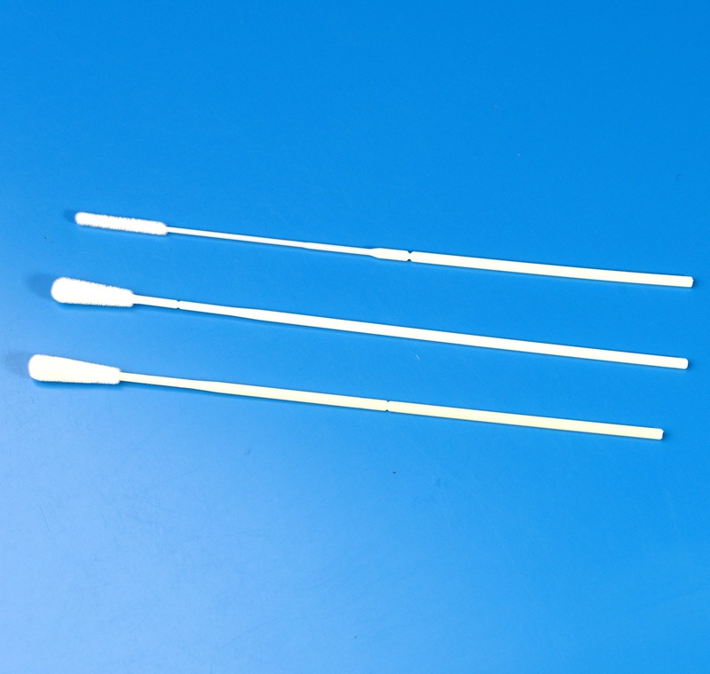 细节体现中外孩子差异 外国孩子爱自由中国孩子重秩序_中外建筑师职责差异_中外酒文化差异