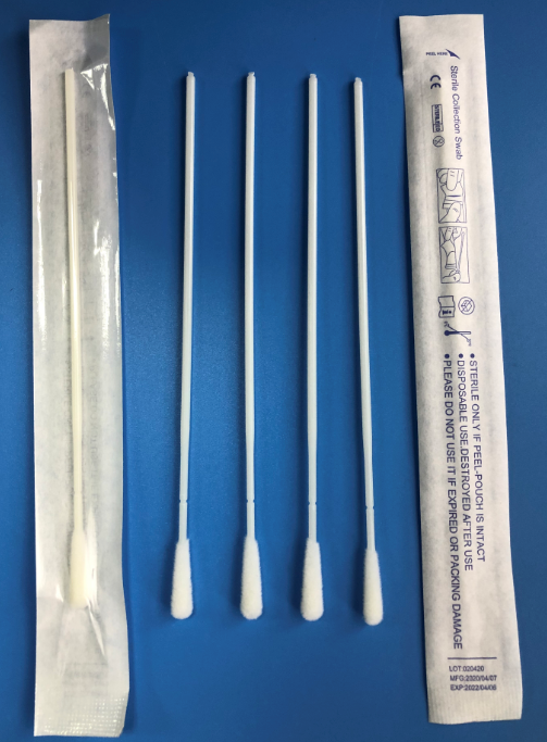 中外建筑师职责差异_中外酒文化差异_细节体现中外孩子差异 外国孩子爱自由中国孩子重秩序