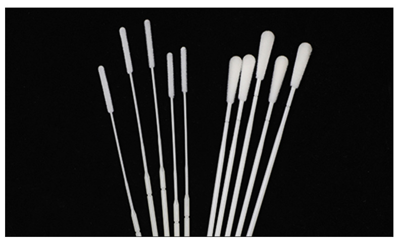 中外建筑师职责差异_细节体现中外孩子差异 外国孩子爱自由中国孩子重秩序_中外酒文化差异