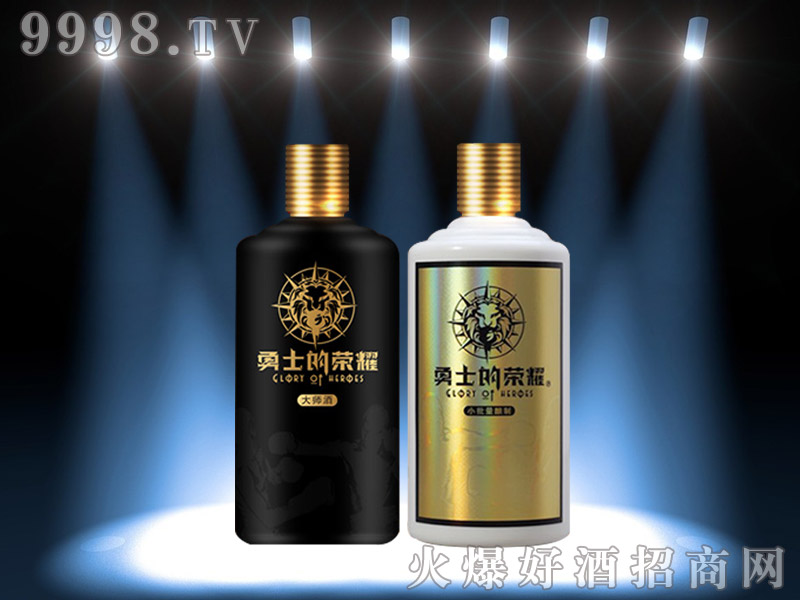 黎族文化三进校园_黎族酒文化_黎族文化 图案