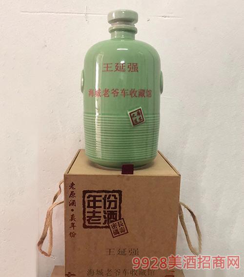 白酒勾兑标准_白酒标签标准_白酒标签内容