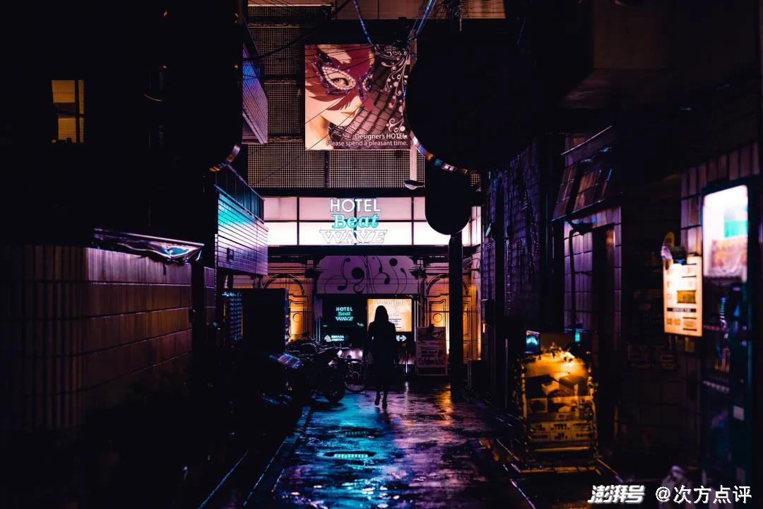 图片来自：pexels