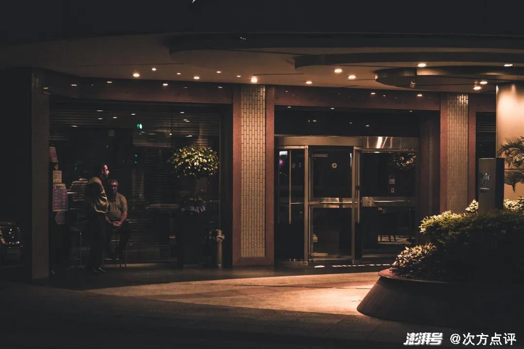  图片来自：pexels