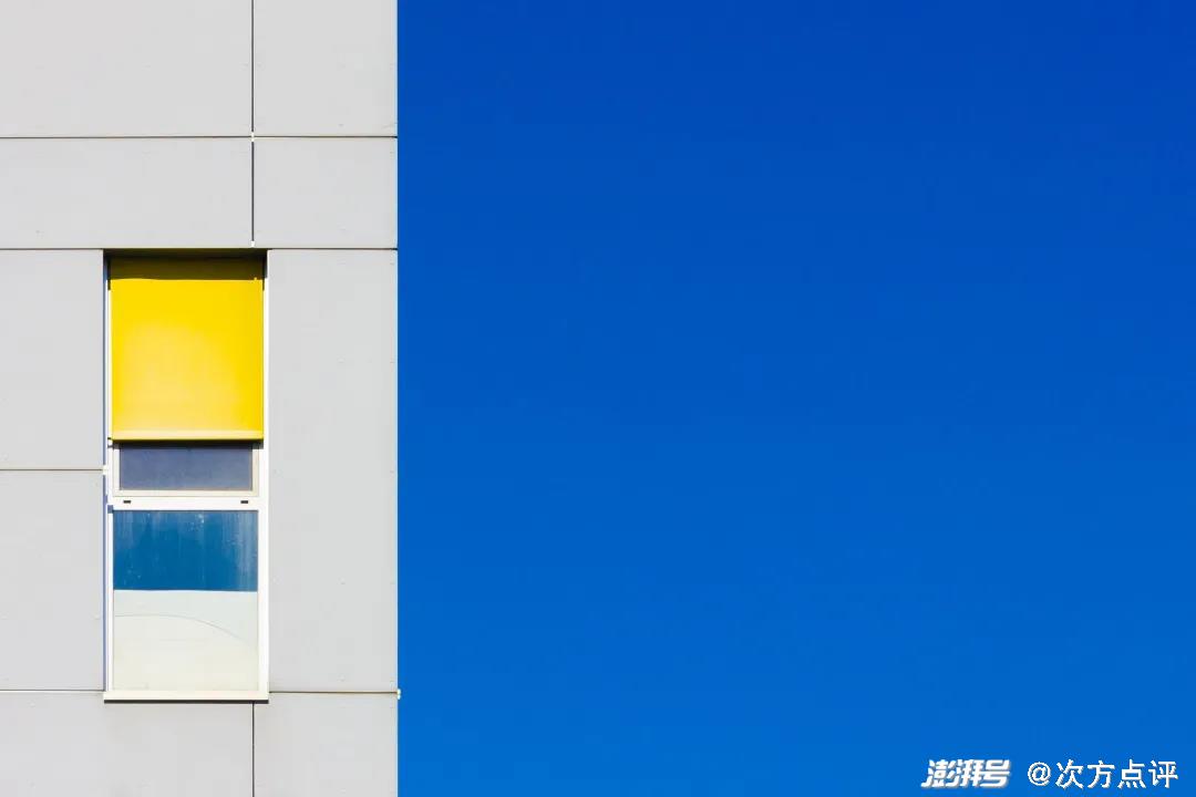  图片来自：pexels