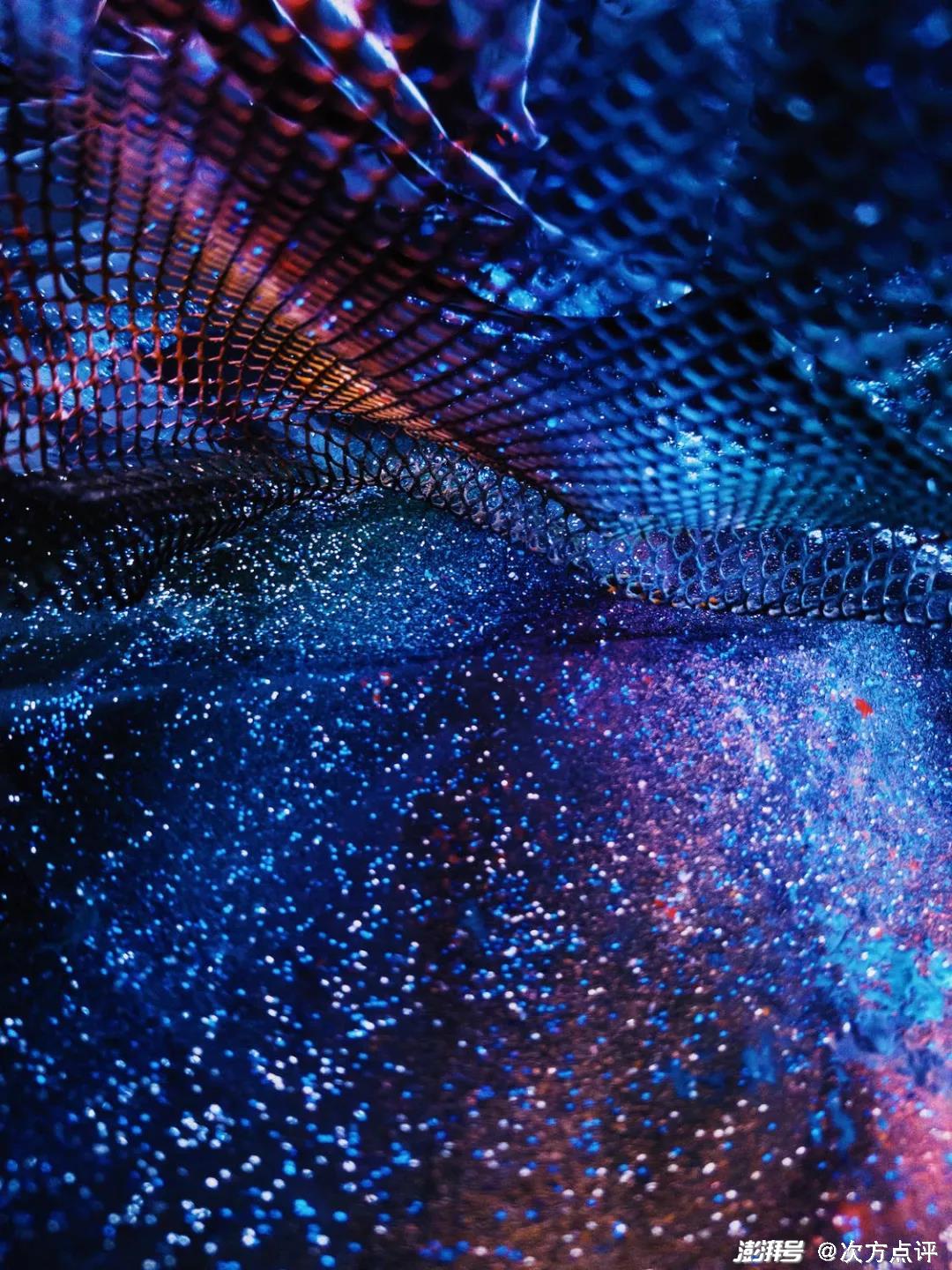  图片来自：pexels