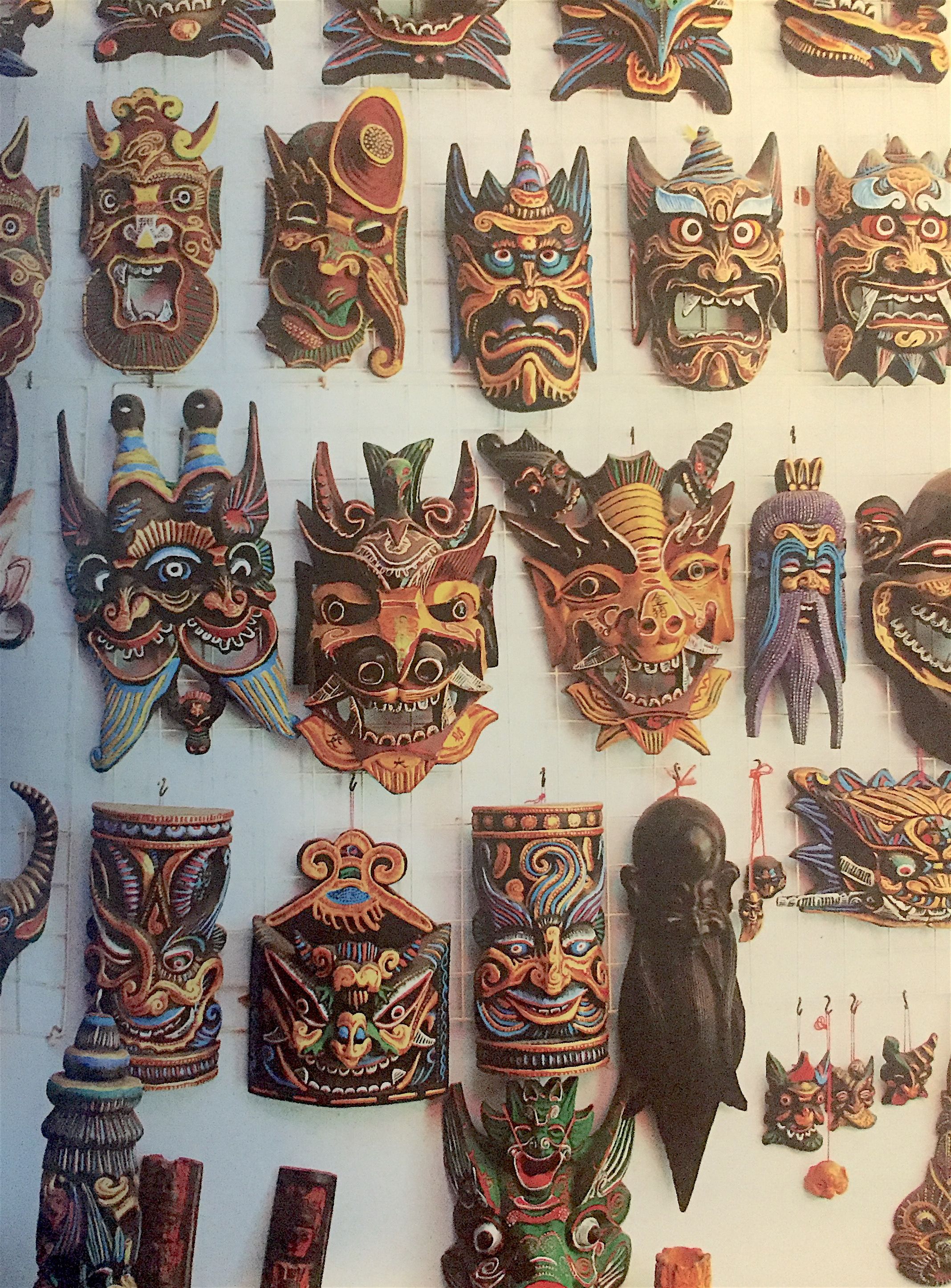 文化全球化是指世界不同民族,国家的各种文化伴随着全球化浪潮,_中国少数民族酒文化_甘肃民族师范学院河洮岷文化研究中心