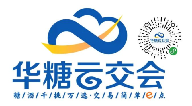 新知达人, 酒说日报 | 习酒将新增产能5500吨；新浪×郎酒CMO特训营活动……