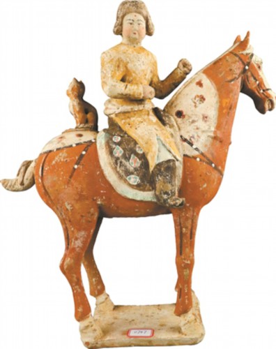 佛山博物馆数量居全省第四