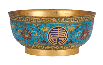 佛山博物馆数量居全省第四