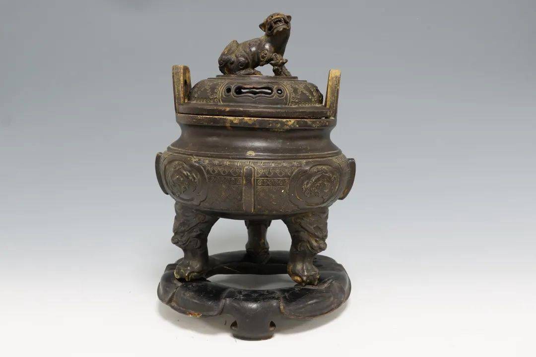 荷兰人体博物 馆_佛山市岭南酒文化博物馆_上海木文化博物馆里的作品