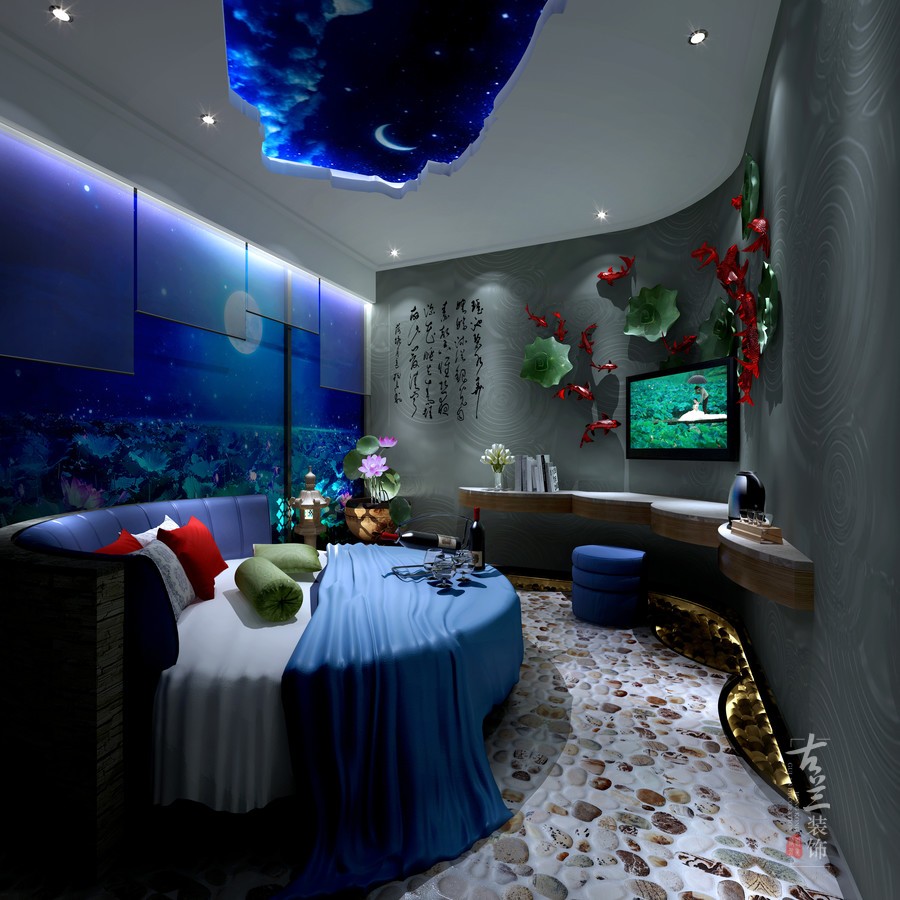 都江堰熊猫驿站主题文化酒店_扬州长乐客栈主题文化酒店_酒文化主题酒店图片