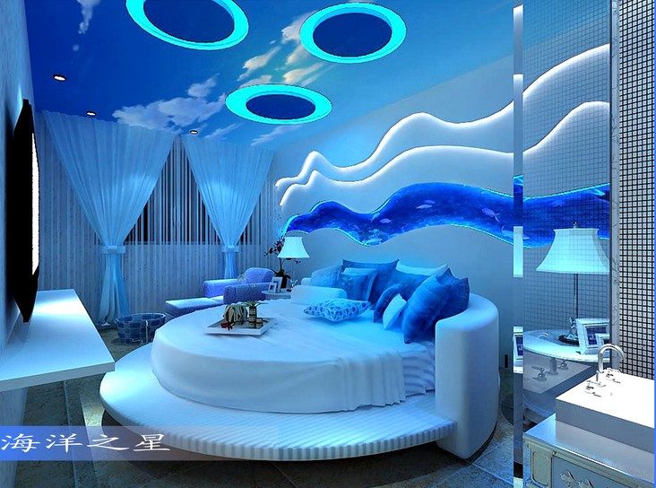 都江堰熊猫驿站主题文化酒店_扬州长乐客栈主题文化酒店_酒文化主题酒店图片