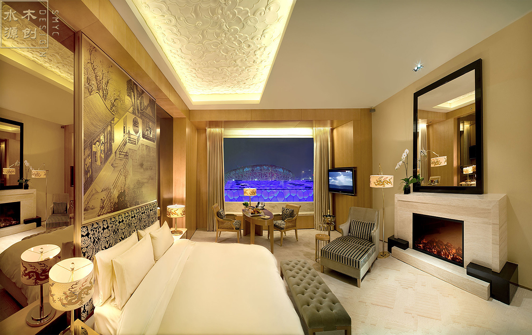 都江堰熊猫驿站主题文化酒店_扬州长乐客栈主题文化酒店_酒文化主题酒店图片