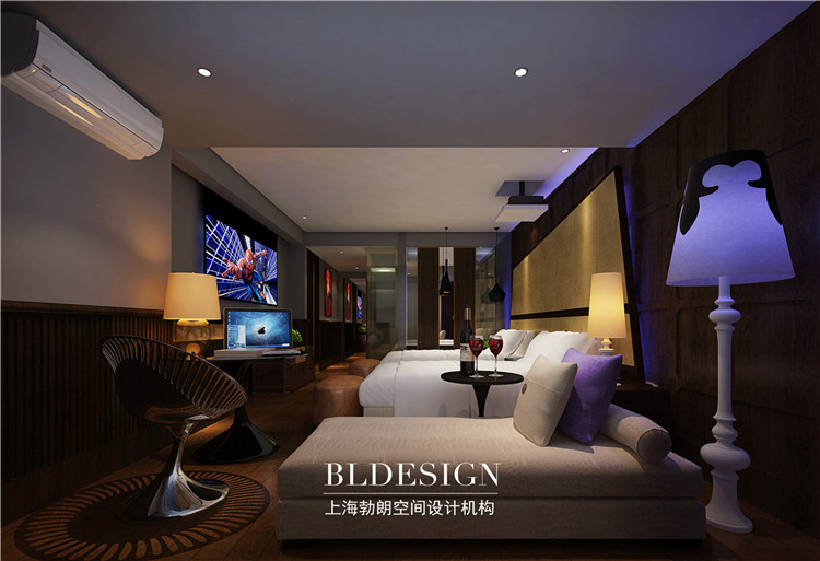 扬州长乐客栈主题文化酒店_酒文化主题酒店图片_都江堰熊猫驿站主题文化酒店