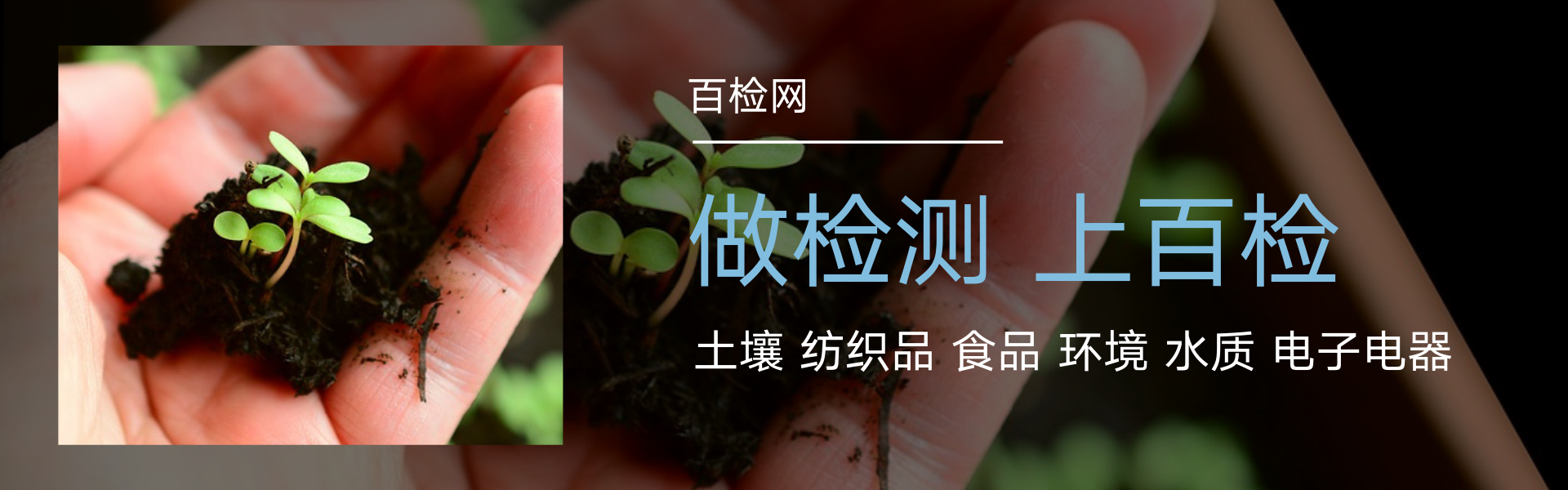 百检检测：酒中外源性有害物质的检测现状与研究进展