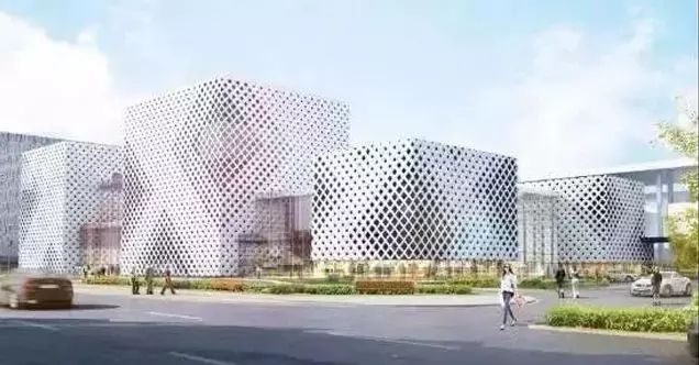 佛山文化遗产保护宣传月来啦！30多场精彩活动等你来