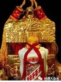 揭秘西凤酒塑化剂事件始末：追逐白酒金融化浪潮 曾称不存在塑化剂