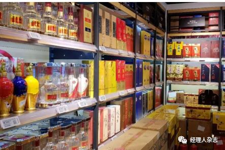 揭秘西凤酒塑化剂事件始末：追逐白酒金融化浪潮 曾称不存在塑化剂