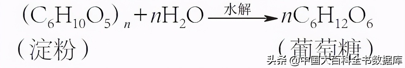 白酒的风味和香型分别是由哪些成分决定的