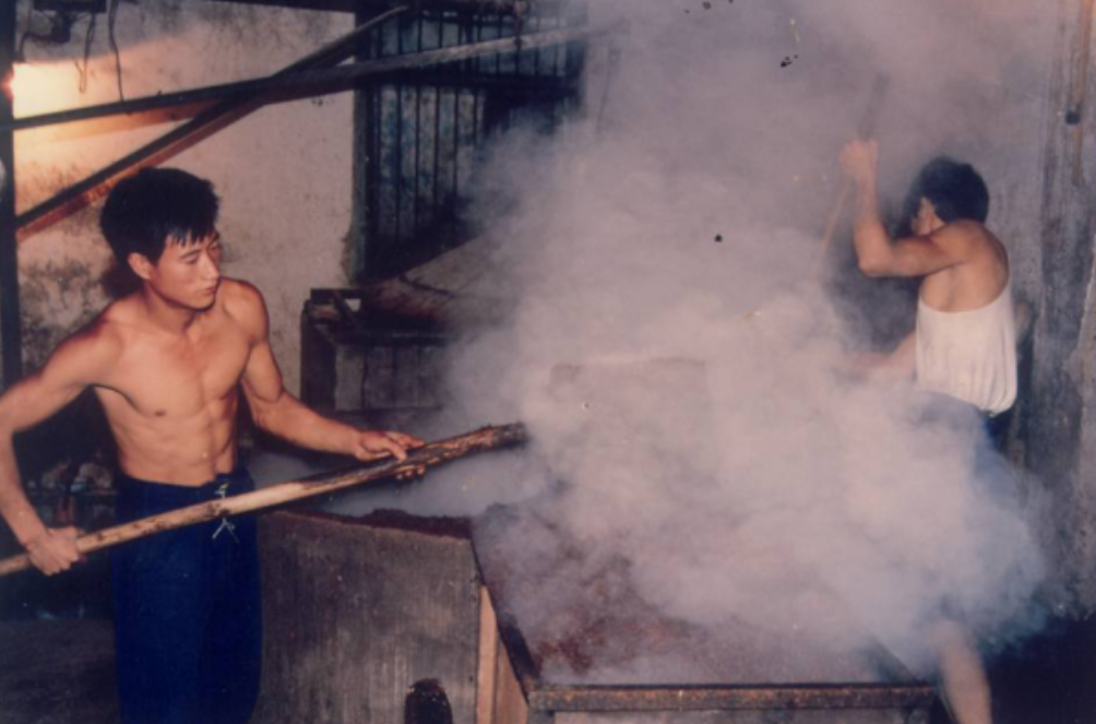 1斤粮食酒的成本要多少？答案跟你想的一样吗？一起了解清楚