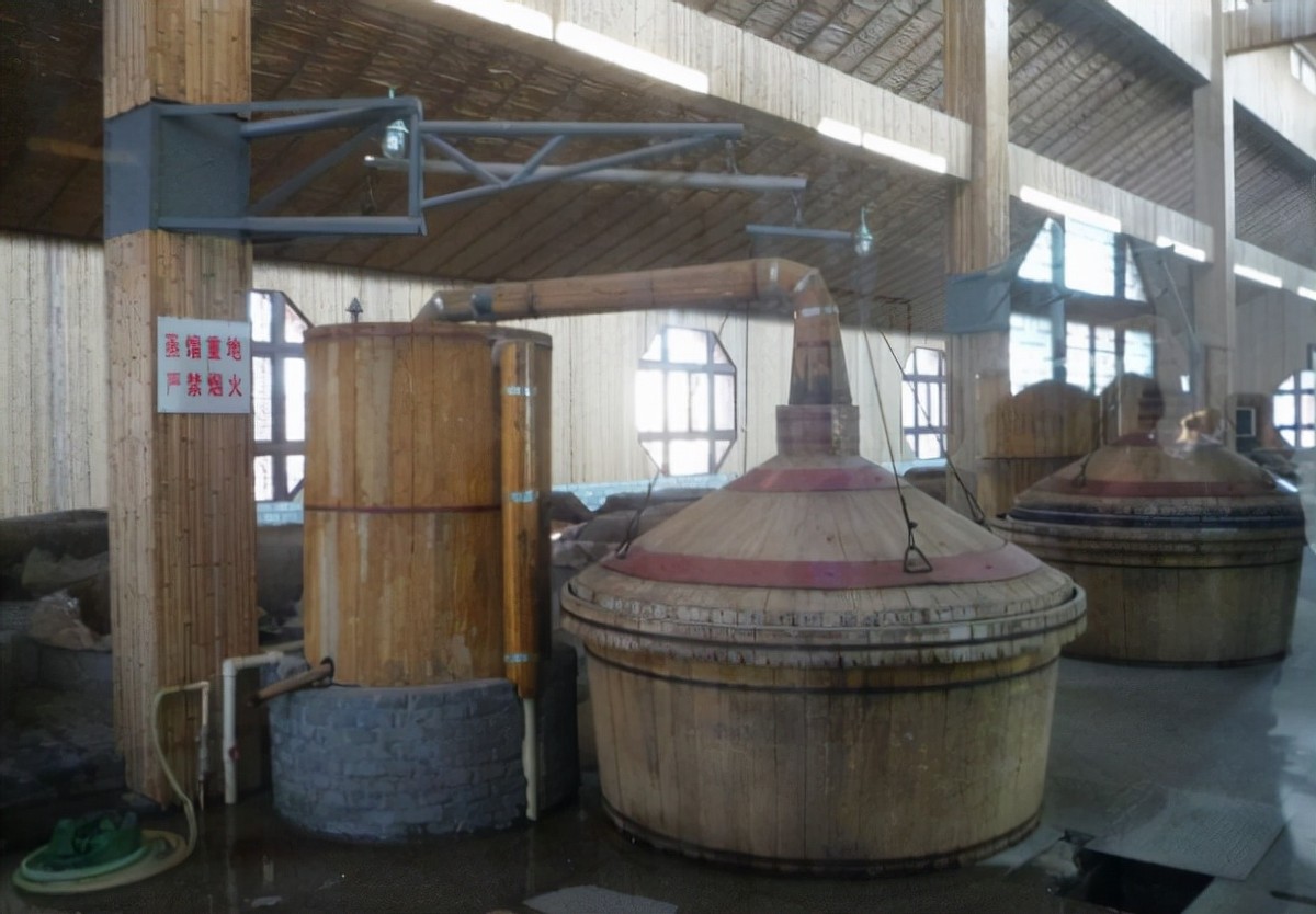 1斤粮食酒的成本要多少？答案跟你想的一样吗？一起了解清楚