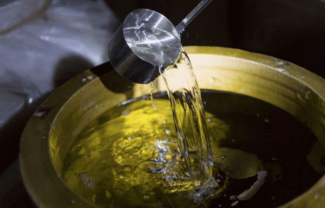 1斤粮食酒的成本要多少？答案跟你想的一样吗？一起了解清楚