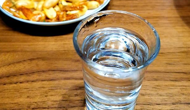 1斤粮食酒的成本要多少？答案跟你想的一样吗？一起了解清楚