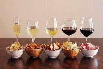 经常喝酒的人注意了，酒中存在的这些危害成分我们知多少