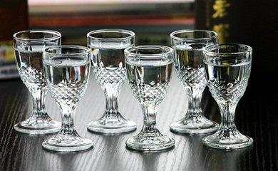 经常喝酒的人注意了，酒中存在的这些危害成分我们知多少