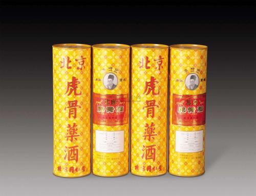 【收藏馆】回收卡穆茅台酒瓶(空瓶)回收多少钱一瓶一览(更新中)!