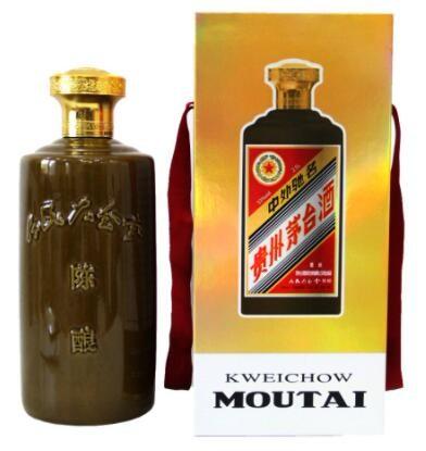 【收藏馆】回收卡穆茅台酒瓶(空瓶)回收多少钱一瓶一览(更新中)!